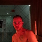 Free access to versboixl19 Leaks OnlyFans 

 profile picture