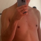 versboytoby (toby) OnlyFans Leaks 

 profile picture