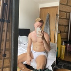 VersD versd Leaks OnlyFans 

 profile picture