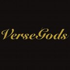 Onlyfans leaked versedream 

 profile picture