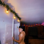 Jacub versekings Leaks OnlyFans 

 profile picture
