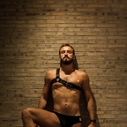 Download versgymnast OnlyFans content for free 

 profile picture