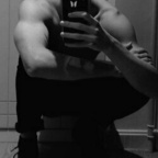 versmalay (Qime🍌) OnlyFans Leaks 

 profile picture