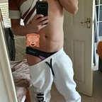 versmancladuk (VersMancLadUK) free OF Leaked Videos and Pictures [!NEW!] profile picture