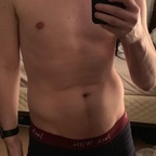 Download versphillyboy OnlyFans videos and photos for free 

 profile picture