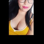 veruca (Veronica) free OnlyFans Leaks 

 profile picture
