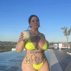 verucasalt OnlyFans Leak 

 profile picture