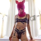 verukasalt23 (VerukaSalt) OnlyFans Leaked Pictures & Videos 

 profile picture