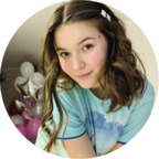 verunlikes (Vera) free OnlyFans content 

 profile picture