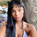 veruskasexy (V E R U S K A) OnlyFans content 

 profile picture