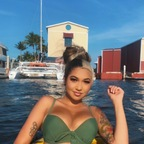vervaincrowe (Vervain Crowe) OnlyFans Leaked Videos and Pictures 

 profile picture