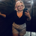 verybadgaltuhriri OnlyFans Leaks 

 profile picture