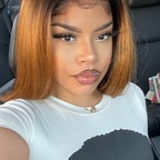 Onlyfans leak veryberrybunnyxo 

 profile picture