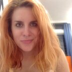 veryblisscontent (duchess of sus sex) OnlyFans Leaked Videos and Pictures 

 profile picture