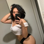 verycherrysweet (Cherry) free OnlyFans Leaked Content 

 profile picture