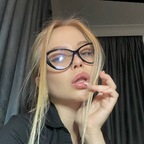 Download veryhotcontentt OnlyFans content for free 

 profile picture