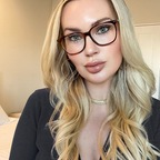 veryhotvocab (veryhotvocab) free OnlyFans Leaked Pictures and Videos 

 profile picture