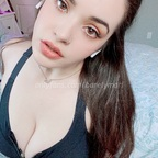 verymari OnlyFans Leaks 

 profile picture