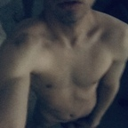 VeryReddit~ @veryreddit Leaks OnlyFans 

 profile picture