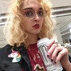 verytinyheart (Valentine) OnlyFans Leaked Pictures and Videos [UPDATED] profile picture
