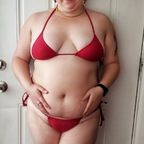 veryviolet96 (Miss Violet VIP) OnlyFans Leaked Pictures & Videos 

 profile picture
