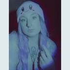 veryyjackie (𝚓𝚊𝚌𝚔𝚒𝚎) free OnlyFans content 

 profile picture