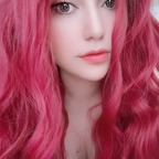 Onlyfans leaked vesafine 

 profile picture