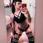 Free access to @vespersykes Leaks OnlyFans 

 profile picture
