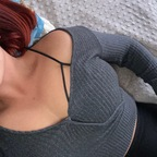 vestmary (Vest Marry) OnlyFans Leaked Pictures & Videos 

 profile picture