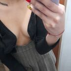 vevaa OnlyFans Leaks 

 profile picture