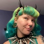 Vexxxa vexa_saturn Leak OnlyFans 

 profile picture
