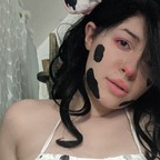 vexamis OnlyFans Leak 

 profile picture