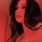 vexedvirgo (blair) free OnlyFans content 

 profile picture