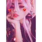 vexial (Ｔｗｉｇｇｙ　（ス桜閲）) free OnlyFans Leaked Pictures & Videos 

 profile picture