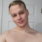 vexusxenos OnlyFans Leaked Photos and Videos 

 profile picture