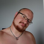 Vectis Flamdra (@vflamdra) Leak OnlyFans 

 profile picture