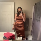vgram OnlyFans Leaks 

 profile picture