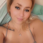 Onlyfans leaked vhaze92 

 profile picture