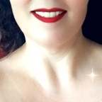 vhedone (Goddess Violet) OnlyFans Leaked Pictures and Videos 

 profile picture