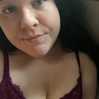 Tori🥰 (@vholle26) Leaks OnlyFans 

 profile picture