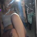 vi0lette (Vi0lette) OnlyFans Leaked Content 

 profile picture