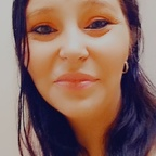 vi24xxx OnlyFans Leaked Photos and Videos 

 profile picture