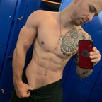 VI vi_iv Leaks OnlyFans 

 profile picture