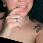 Download vi_let202 OnlyFans content for free 

 profile picture