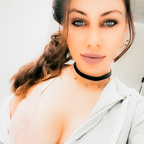 via.oc (via.oc) Leak OnlyFans 

 profile picture