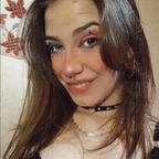 Onlyfans leaks via77 

 profile picture