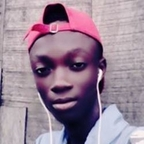 vianney OnlyFans Leaked Photos and Videos 

 profile picture