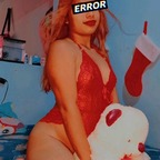 Free access to (vianney99) Leaks OnlyFans 

 profile picture