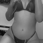 viarose303 (Via Rose) OnlyFans content 

 profile picture