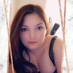viatrix.faye (Viatrix Faye) OnlyFans Leaked Videos and Pictures 

 profile picture
